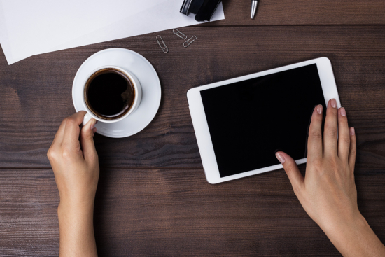 Magna pars studiorum