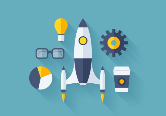 Eiusmod tempor incidunt